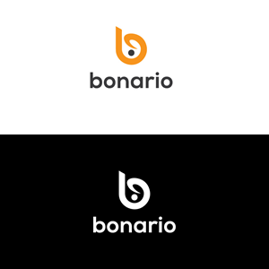 Logo Design by hossain32 for The Natur GmbH | Design: #34225354