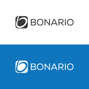 Logo Design by hossain32 for The Natur GmbH | Design: #34225355