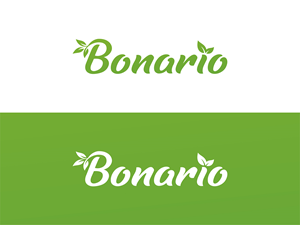 Logo Design by Sbranding for The Natur GmbH | Design: #34256348