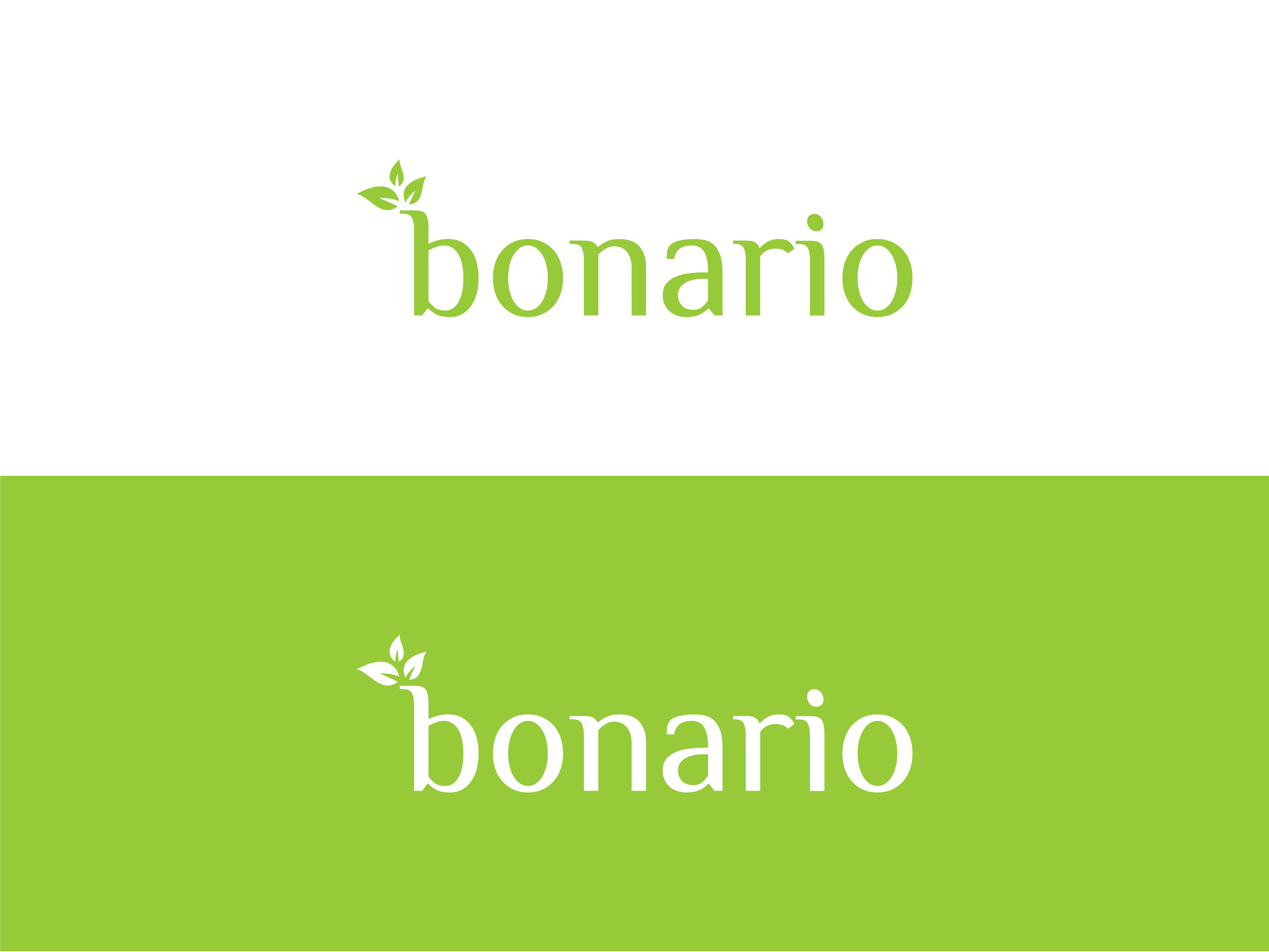 Logo Design by Sbranding for The Natur GmbH | Design #34256351