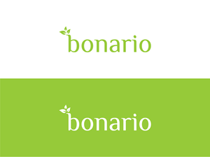 Logo Design by Sbranding for The Natur GmbH | Design: #34256351