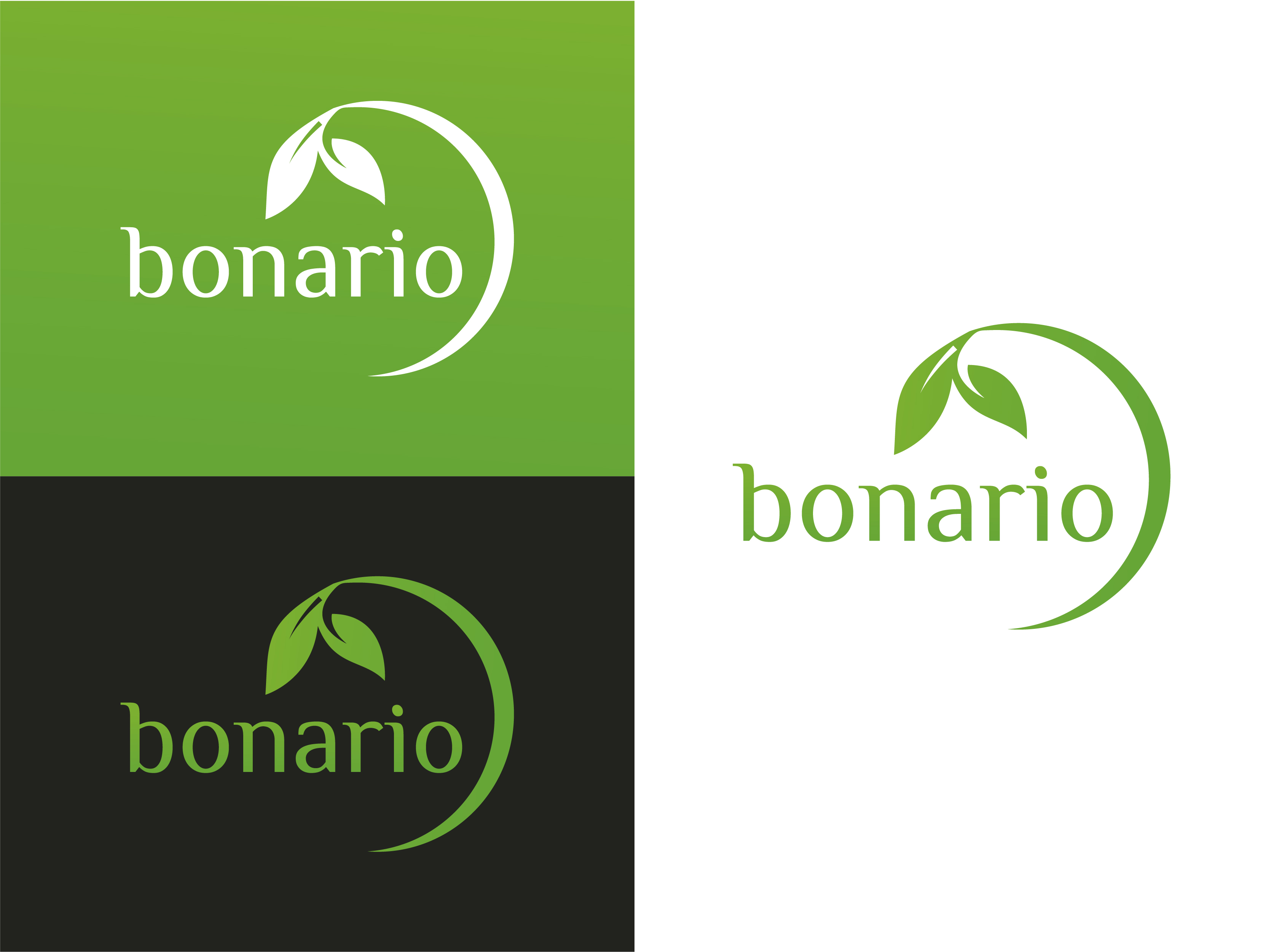 Diseño de Logo por Sbranding para The Natur GmbH | Diseño #34256358