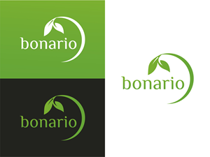 Logo Design by Sbranding for The Natur GmbH | Design: #34256358