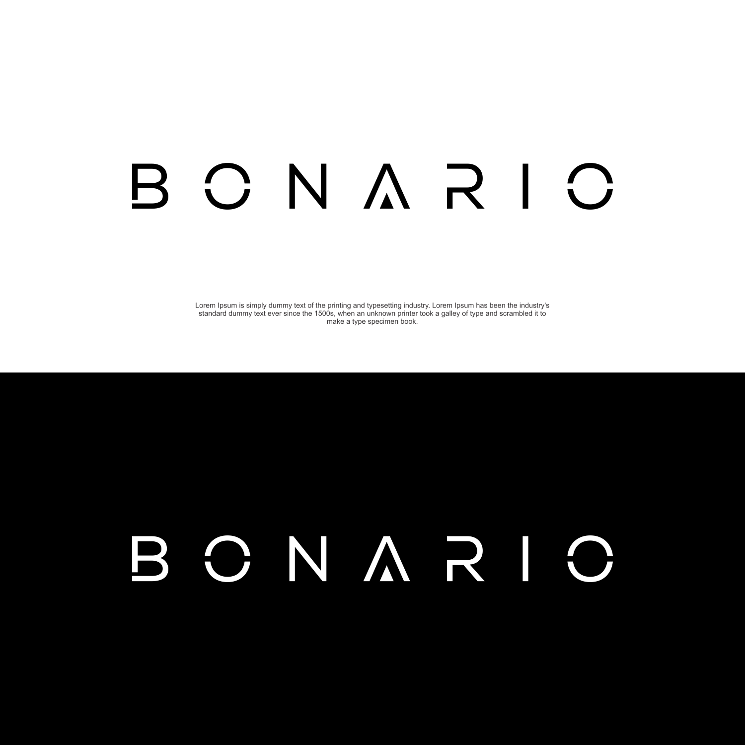 Logo Design by anak hits for The Natur GmbH | Design #34216453