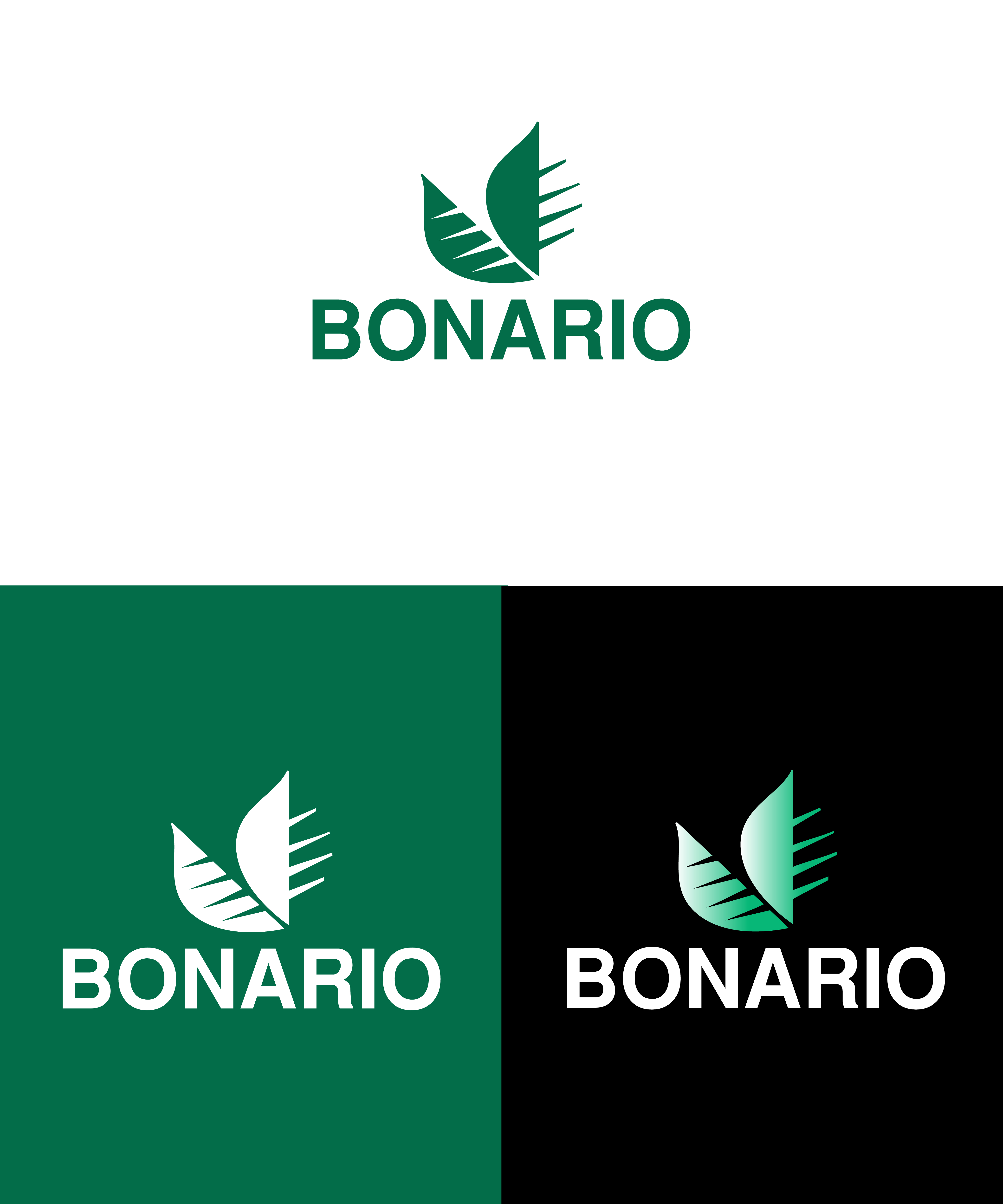Logo Design by Creation club for The Natur GmbH | Design #34221916