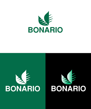 Logo Design by Creation club for The Natur GmbH | Design: #34221916