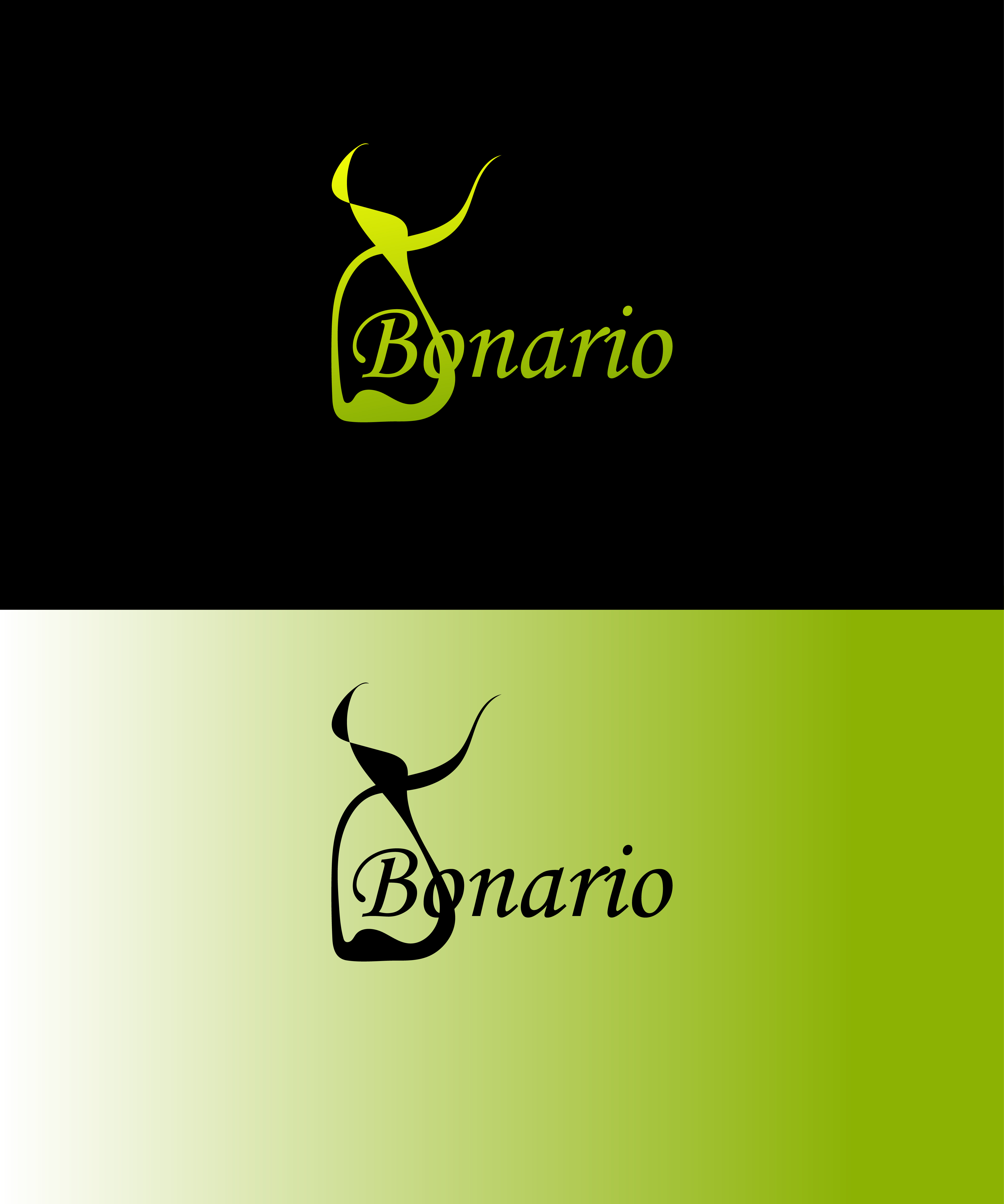 Logo Design by Creation club for The Natur GmbH | Design #34221918