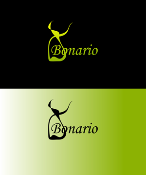 Logo Design by Creation club for The Natur GmbH | Design: #34221918