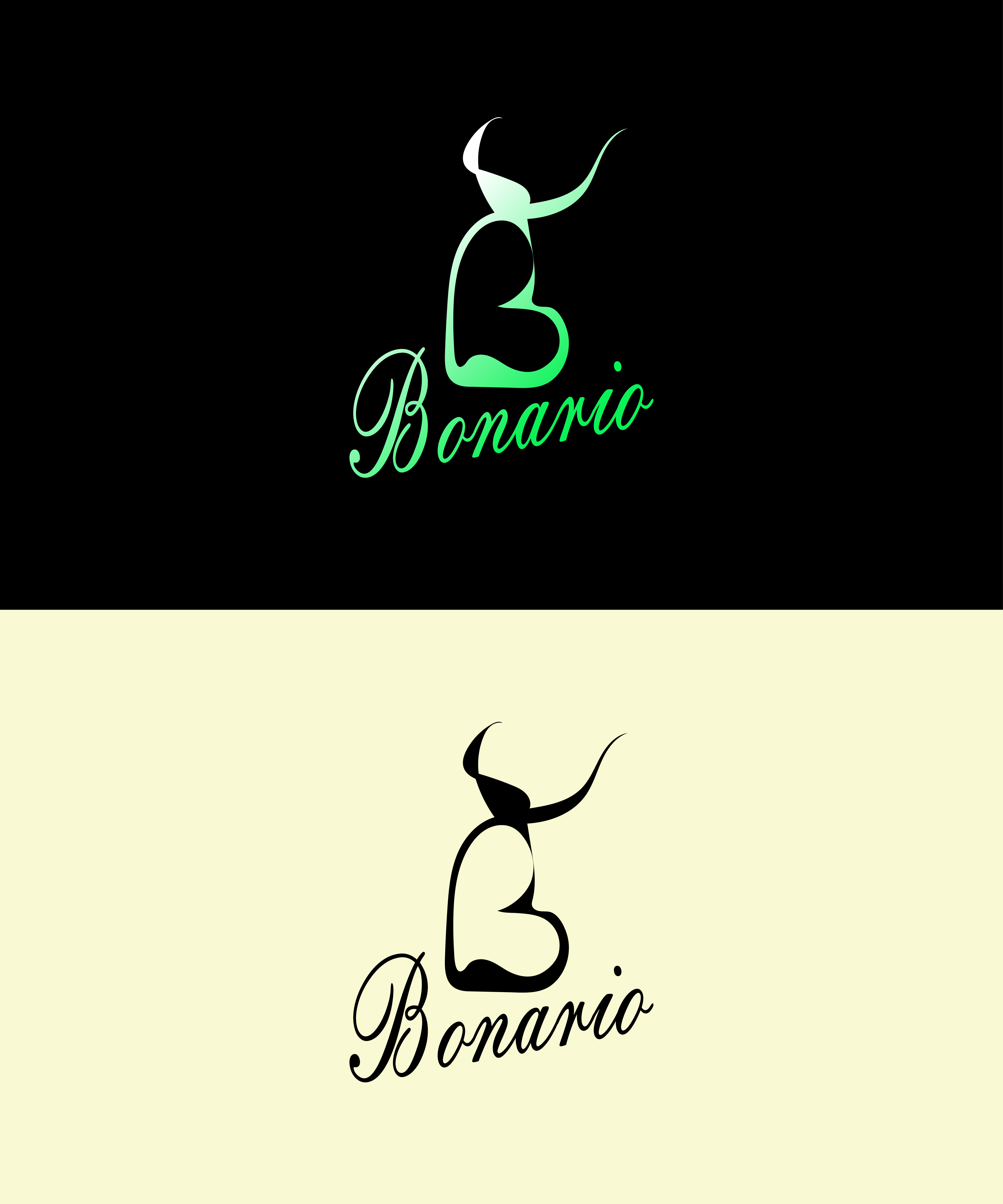 Logo Design by Creation club for The Natur GmbH | Design #34221919