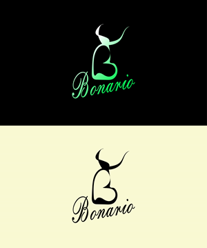 Logo Design by Creation club for The Natur GmbH | Design: #34221919
