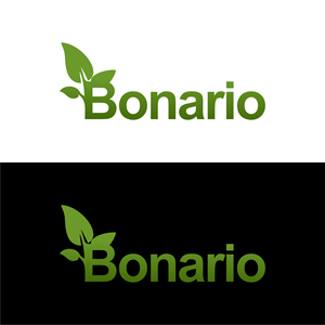 Logo Design by Jaka Suharno for The Natur GmbH | Design: #34255597