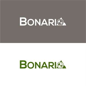 Logo Design by Jaka Suharno for The Natur GmbH | Design: #34255644
