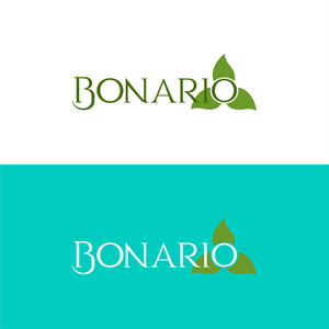 Logo Design by Jaka Suharno for The Natur GmbH | Design: #34255687