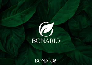 Logo Design by GraphVibes