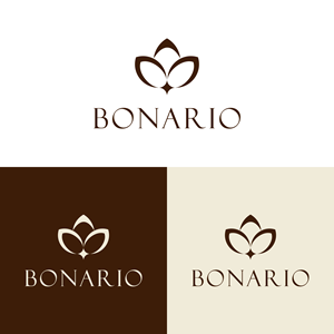 Diseño de Logo por arillingga para The Natur GmbH | Diseño: #34216252