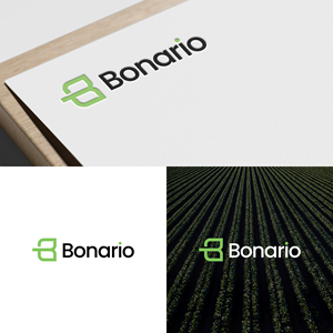 Logo-Design von syad666 für The Natur GmbH | Design: #34213601