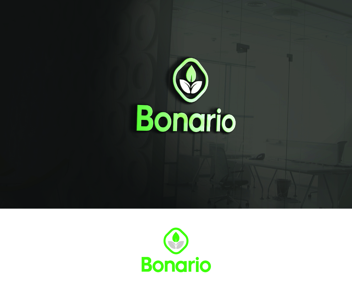 Logo Design by S5 for The Natur GmbH | Design #34254127