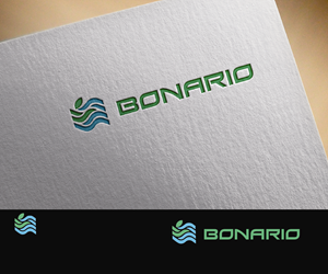 Logo-Design von S5 für The Natur GmbH | Design: #34254155