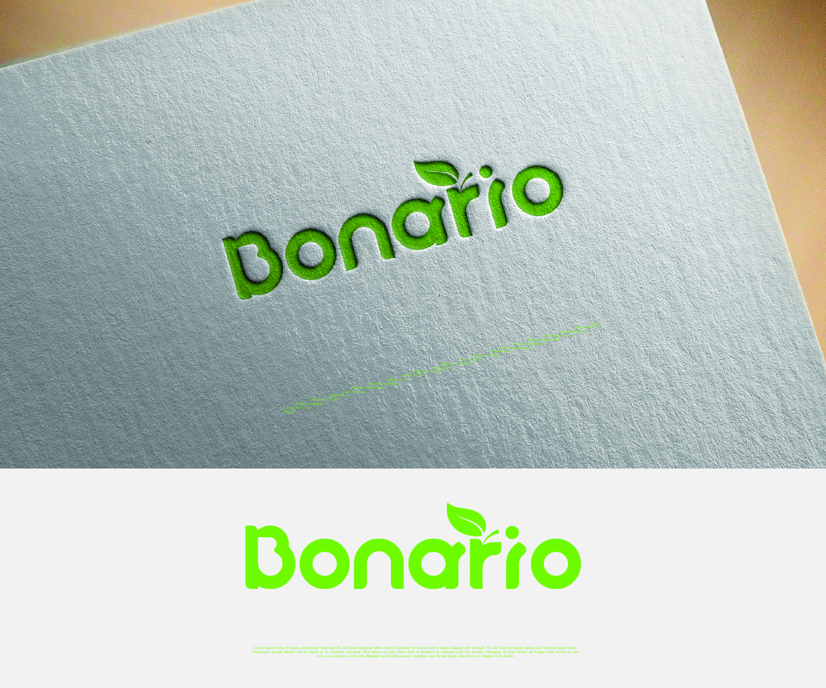 Logo-Design von S5 für The Natur GmbH | Design #34290104