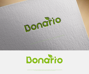 Logo-Design von S5 für The Natur GmbH | Design: #34290104