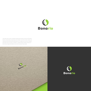 Diseño de Logo por urvaG para The Natur GmbH | Diseño: #34217623