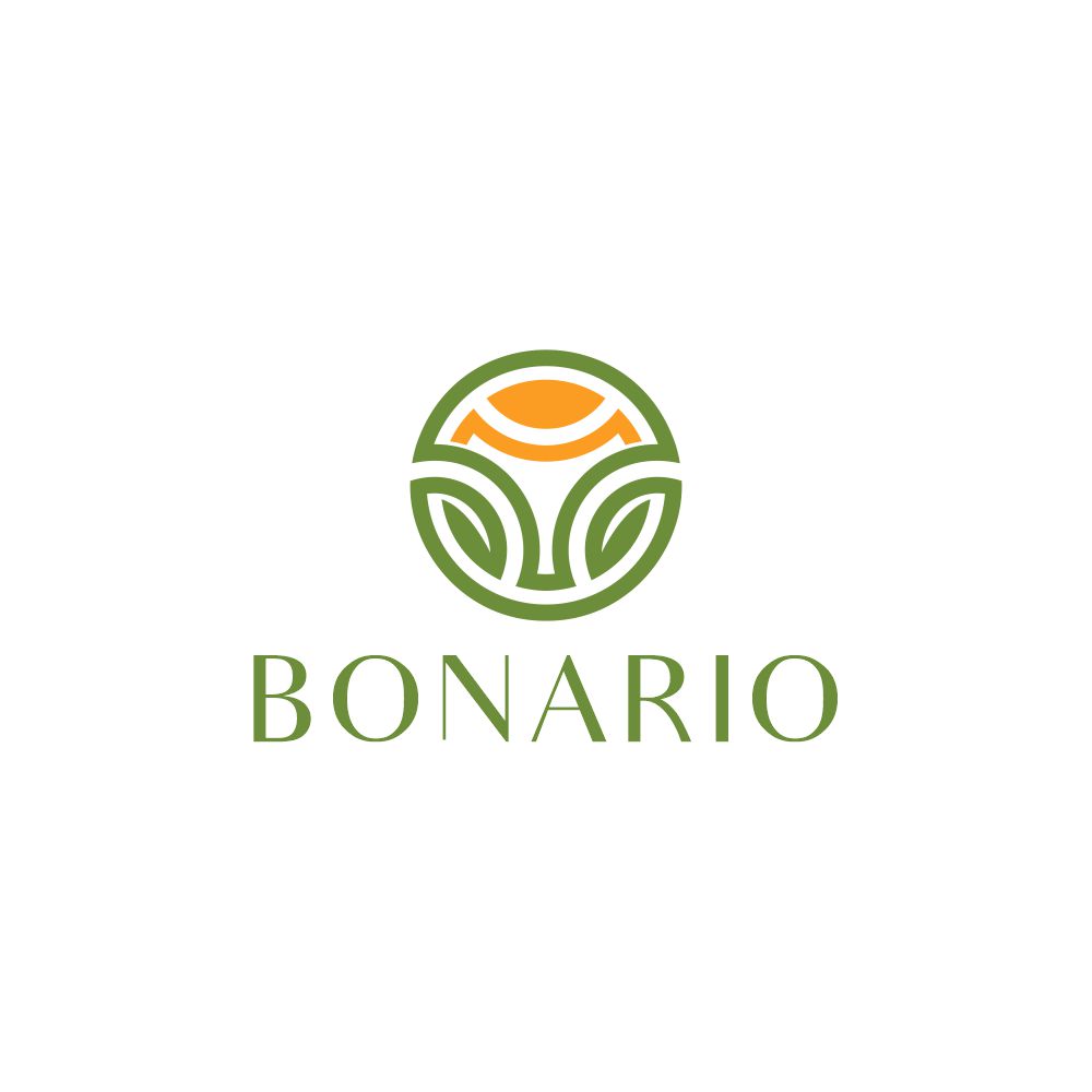 Logo Design by malekah_city for The Natur GmbH | Design #34214970