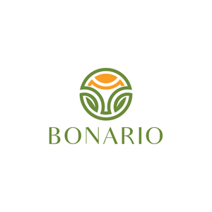 Diseño de Logo por malekah_city para The Natur GmbH | Diseño: #34214970
