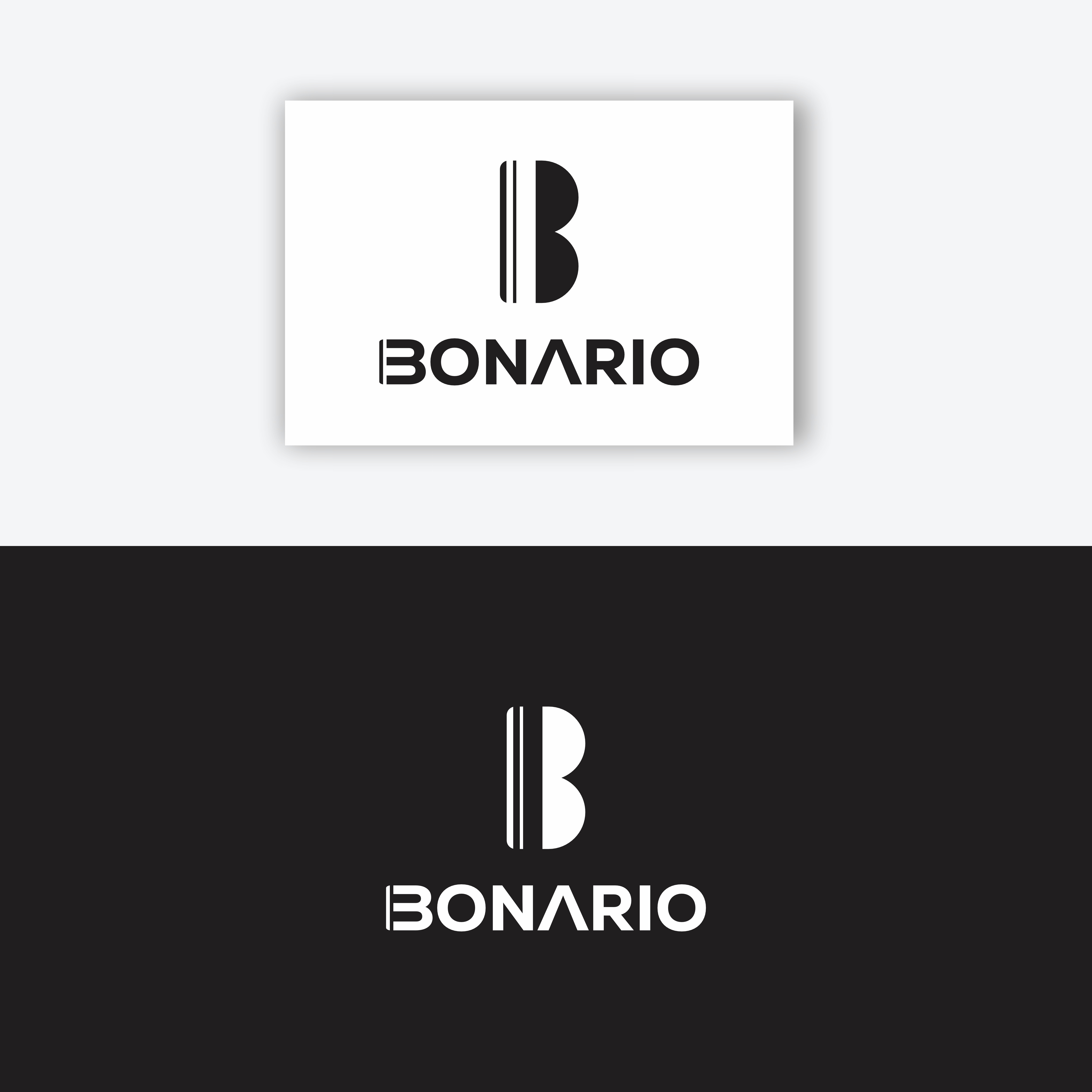 Diseño de Logo por cahdesign para The Natur GmbH | Diseño #34216261