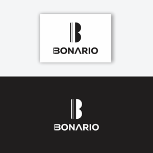 Logo Design by cahdesign for The Natur GmbH | Design: #34216261