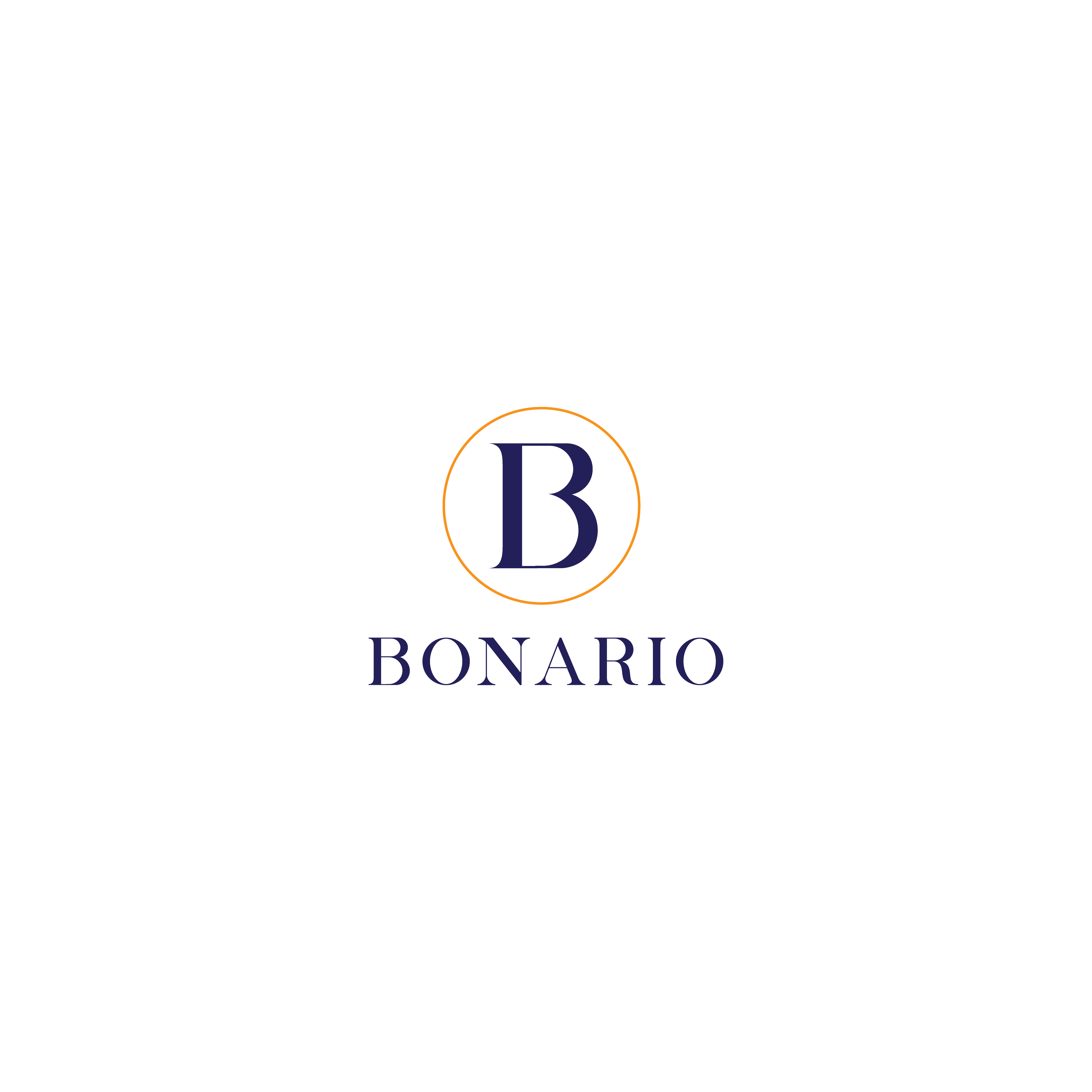 Logo Design by creative_foysal for The Natur GmbH | Design #34225561
