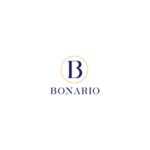 Logo-Design von creative_foysal für The Natur GmbH | Design: #34225561