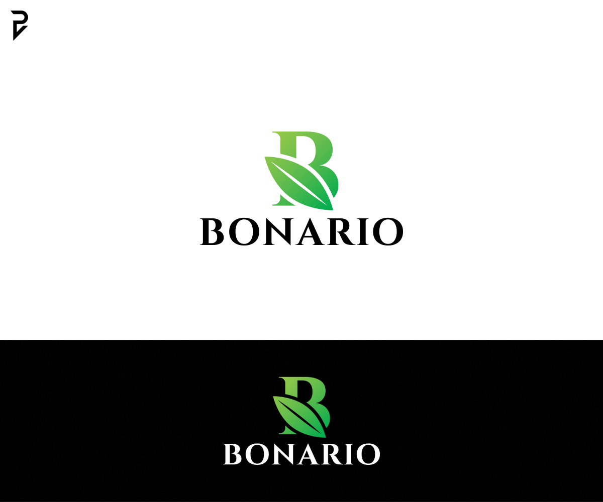 Logo Design by poisonvectors for The Natur GmbH | Design #34211413