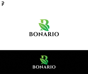 Logo Design by poisonvectors for The Natur GmbH | Design: #34211413