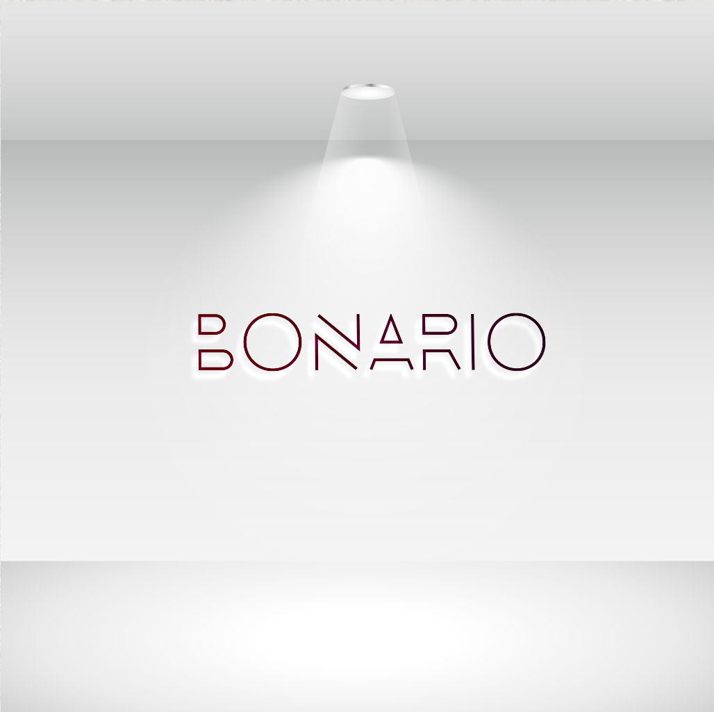 Design de Logo par akdesign100 pour The Natur GmbH | Design #34211437