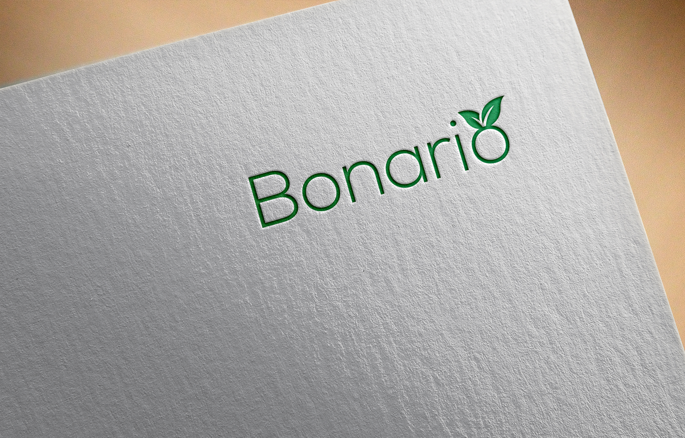 Logo Design by akdesign100 for The Natur GmbH | Design #34211462