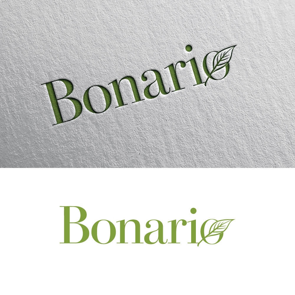 Logo Design by bute for The Natur GmbH | Design #34232258