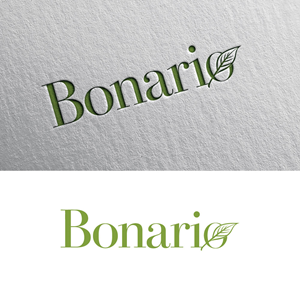 Logo-Design von bute für The Natur GmbH | Design: #34232258