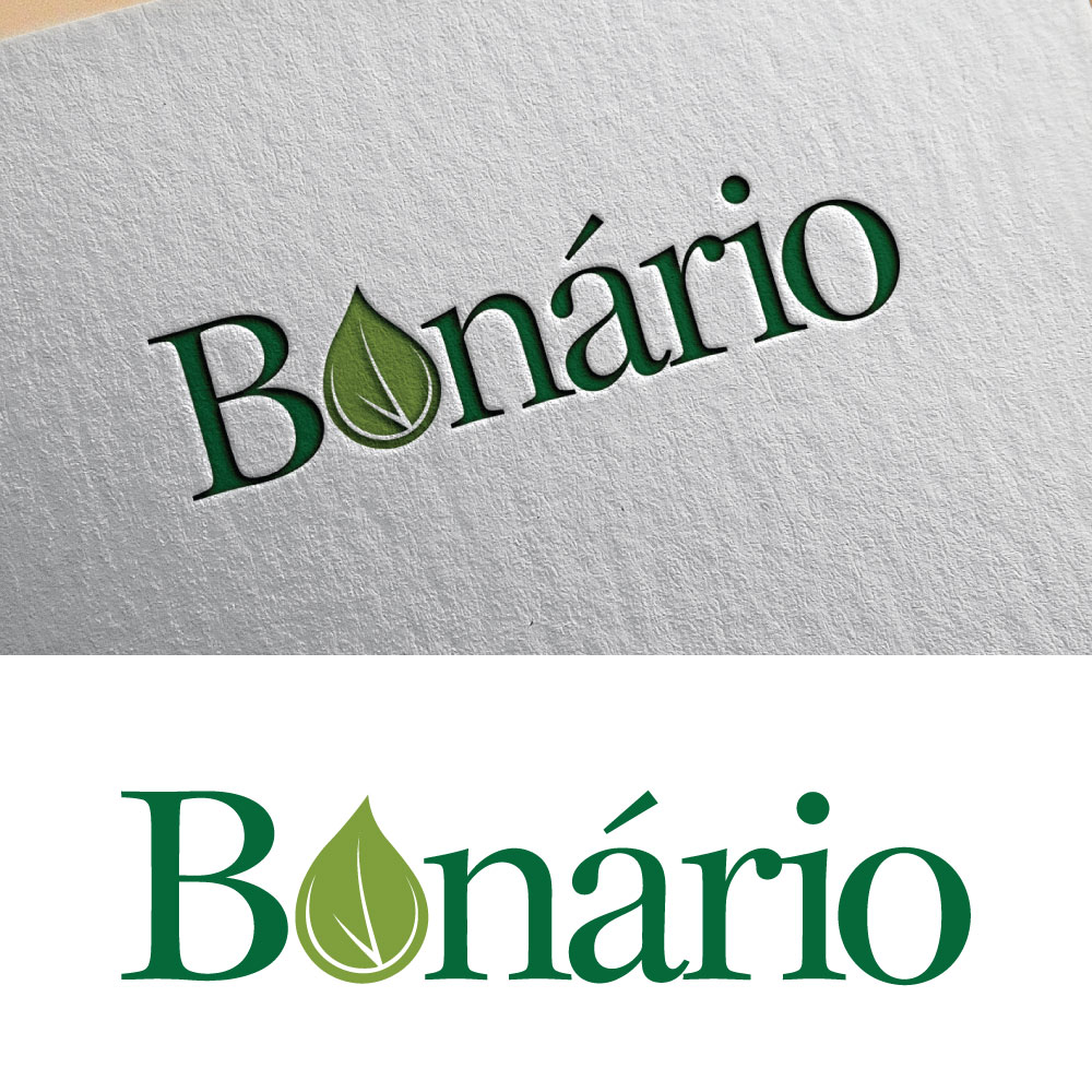 Diseño de Logo por bute para The Natur GmbH | Diseño #34232260