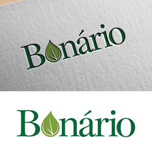 Logo-Design von bute für The Natur GmbH | Design: #34232260