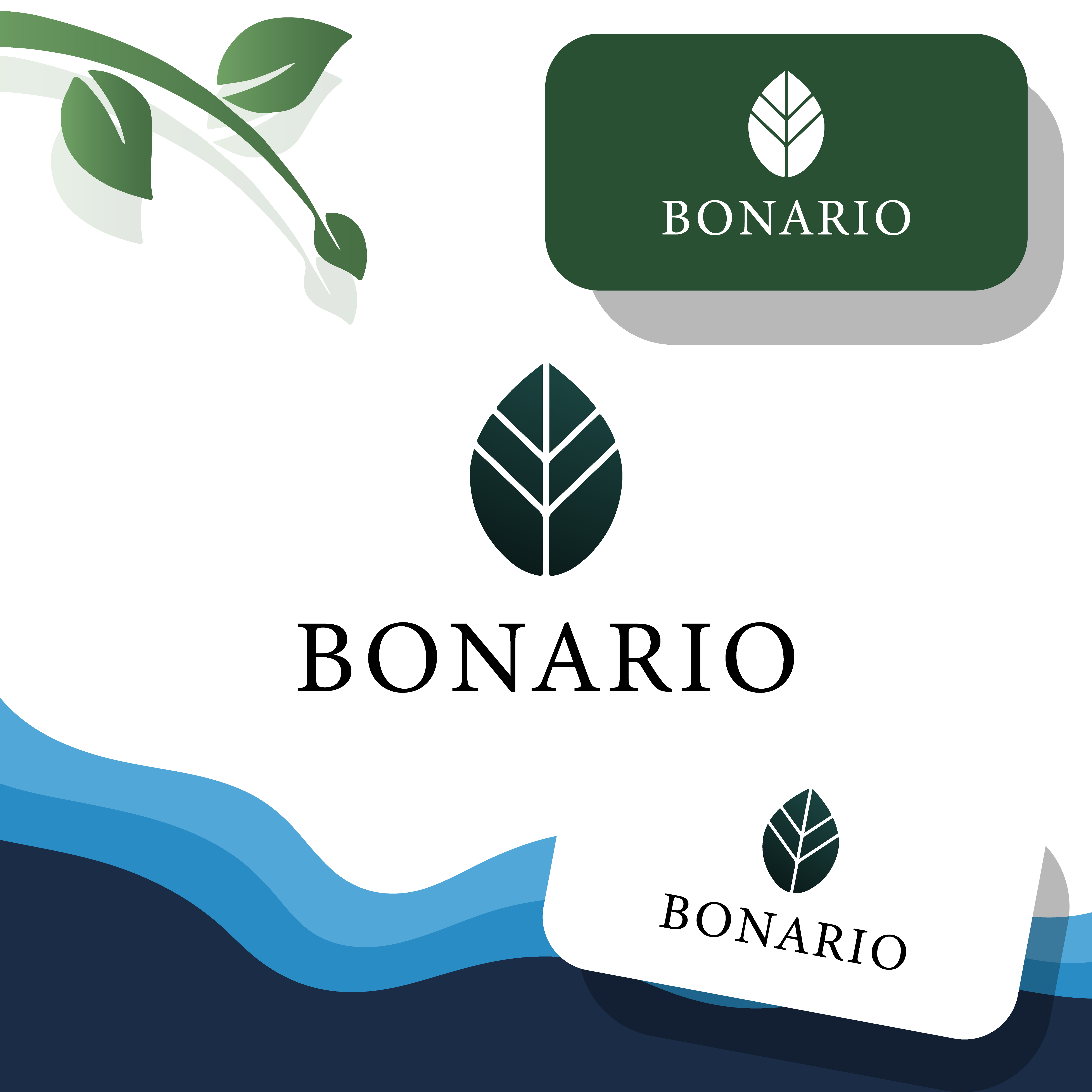 Design de Logo par ctoon 2024 pour The Natur GmbH | Design #34257202