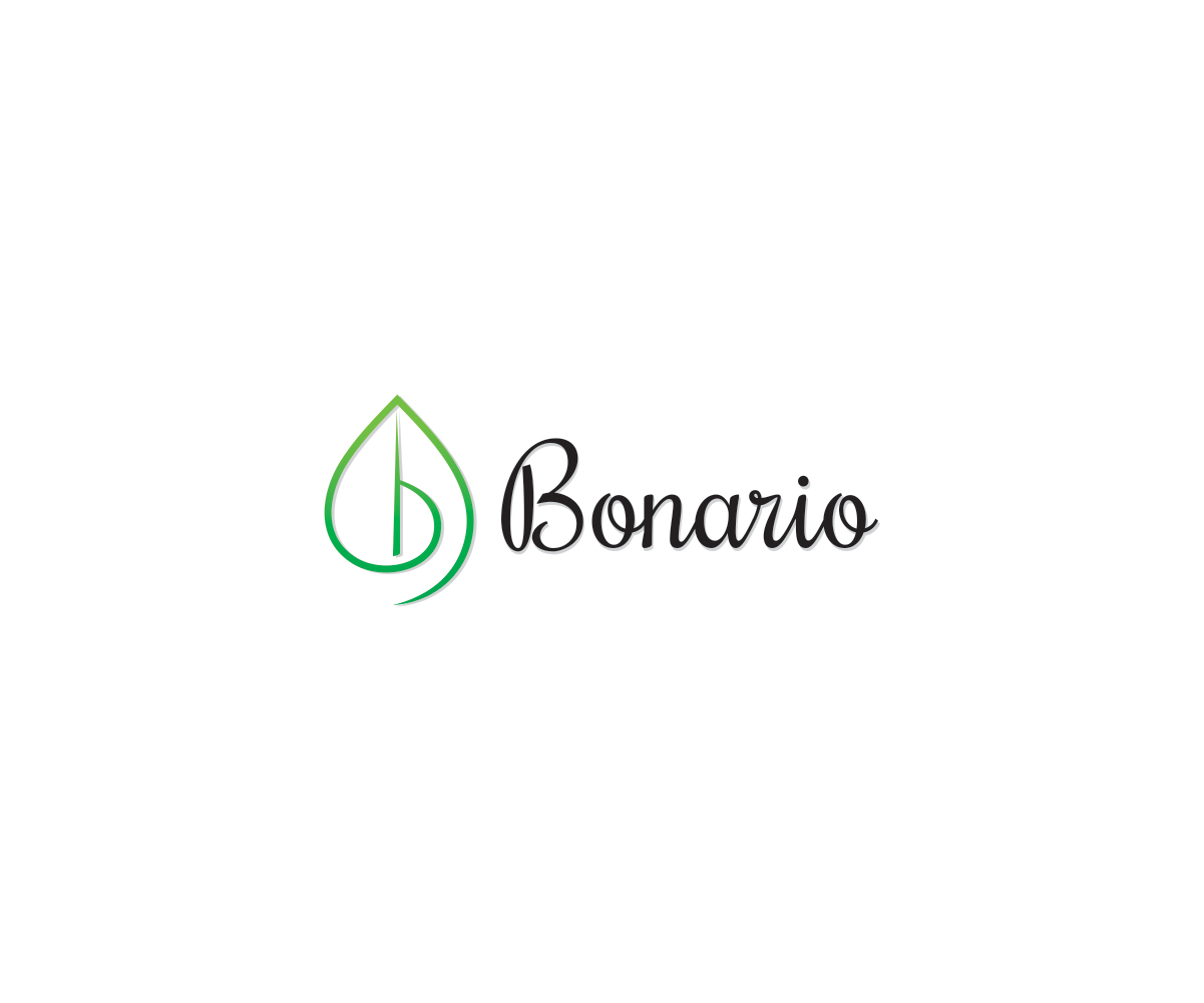Logo Design by Pachakuthira for The Natur GmbH | Design #34255920