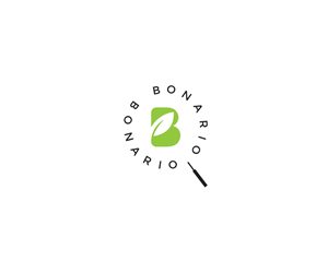 Logo-Design von Pachakuthira für The Natur GmbH | Design: #34261765