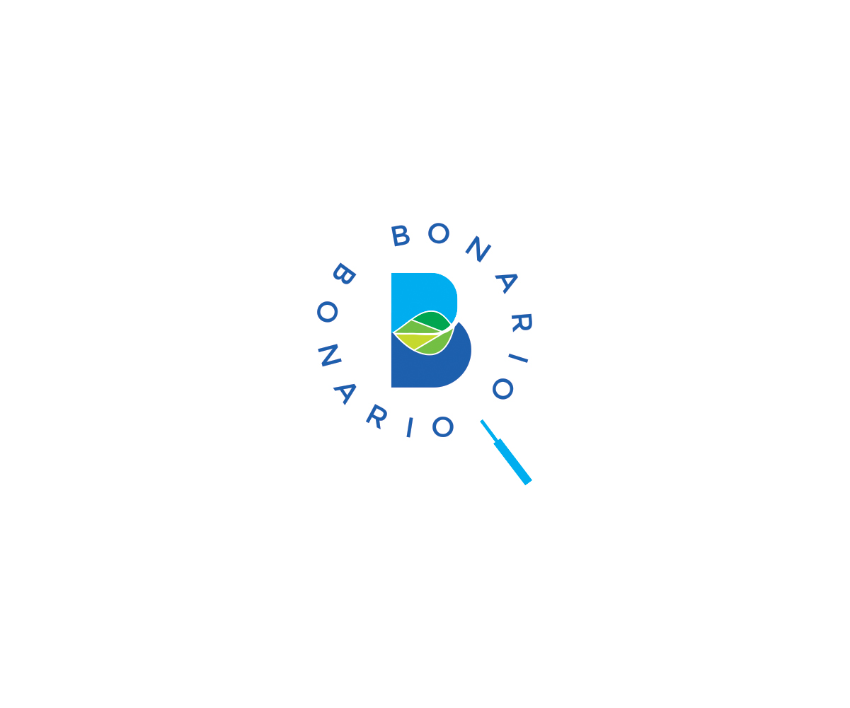 Logo Design by Pachakuthira for The Natur GmbH | Design #34266759