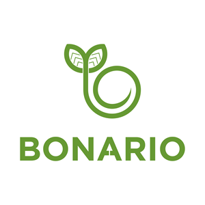 Logo Design by Haddsa