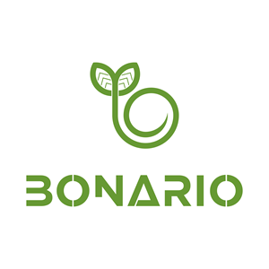 Logo Design by Haddsa for The Natur GmbH | Design: #34218157