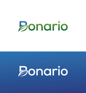 Logo Design by crea4 for The Natur GmbH | Design: #34213411