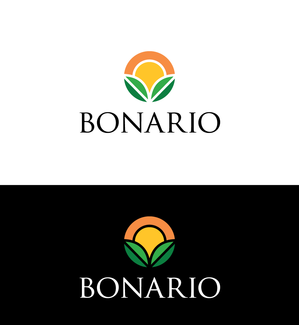 Logo Design by crea4 for The Natur GmbH | Design #34213504