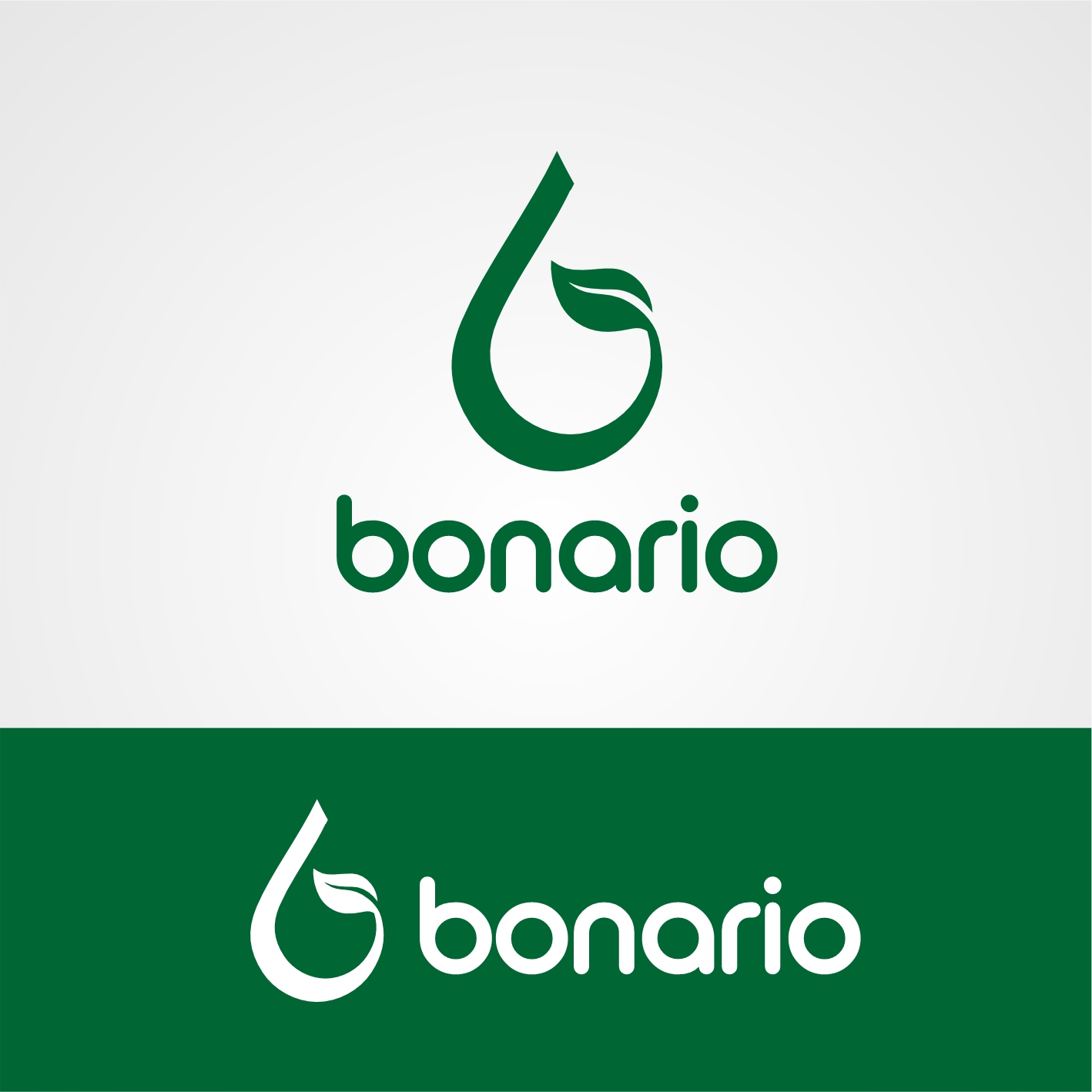 Logo Design by WiraDS for The Natur GmbH | Design #34224834