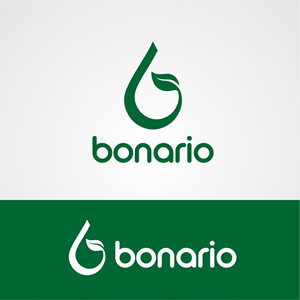 Logo Design by WiraDS for The Natur GmbH | Design: #34224834