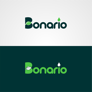 Logo Design by WiraDS for The Natur GmbH | Design: #34233351